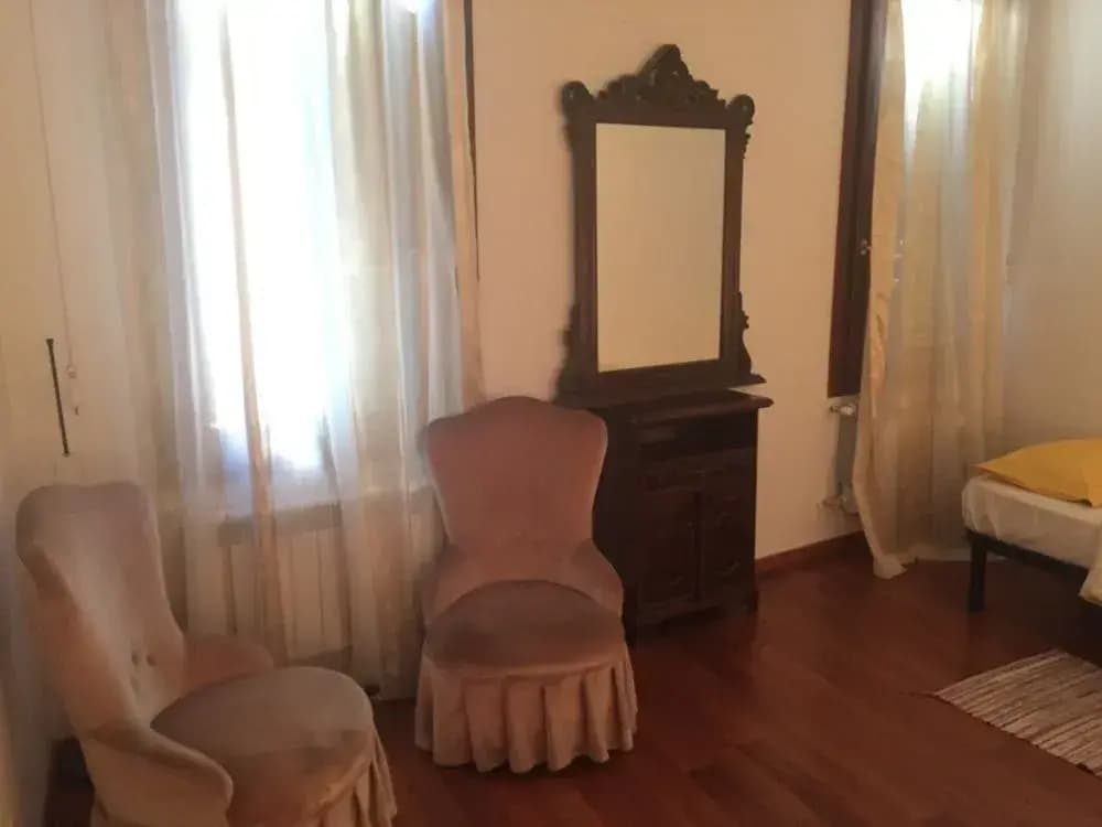 Boutique Apartment Arsenale - photo 9