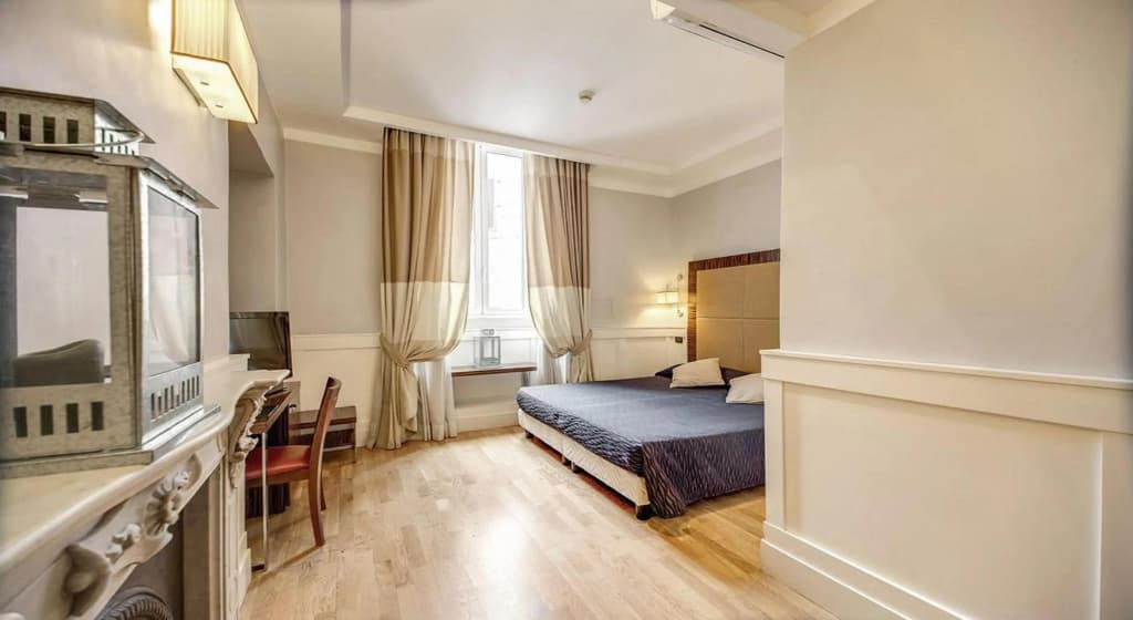 939 Hotel - photo 4