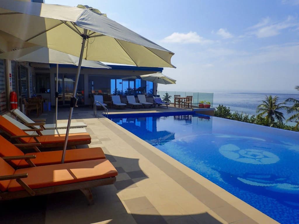 Season Paradise - photo 21