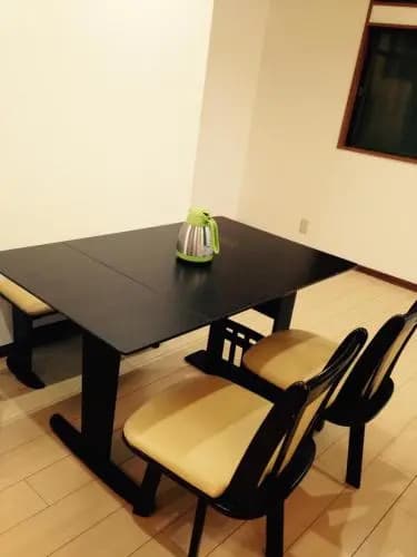 Kyoka House - photo 14