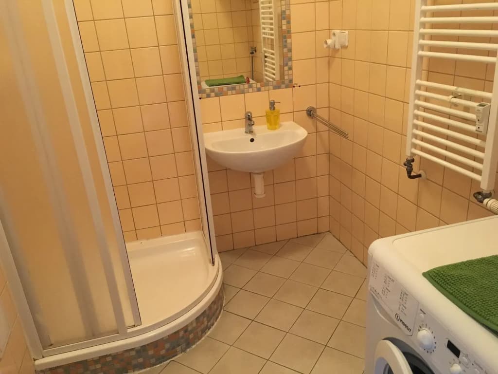 Hostel Rosemary - photo 11