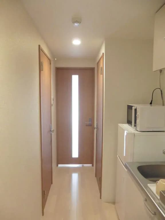 Locanda Shin-Osaka - photo 18