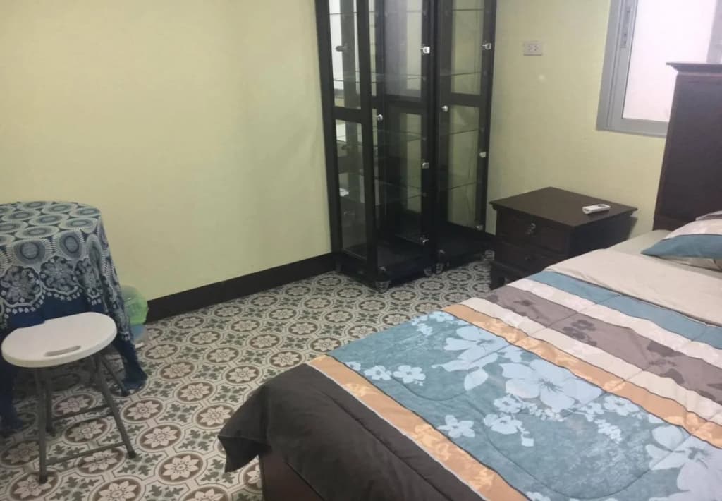 Jeesnail Guesthouse - photo 5