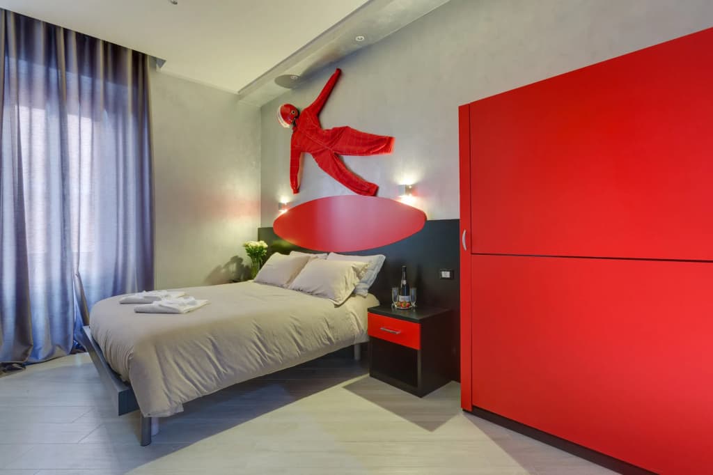 Excellence Suite - photo 2