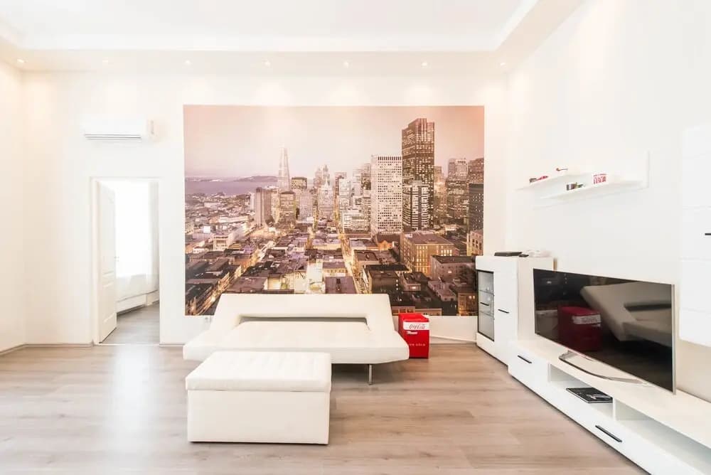 Oasis Apartments - Westend III - photo 9