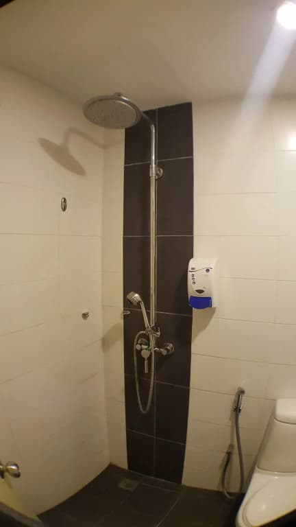Super 8 Hotel @ Georgetown - photo 24