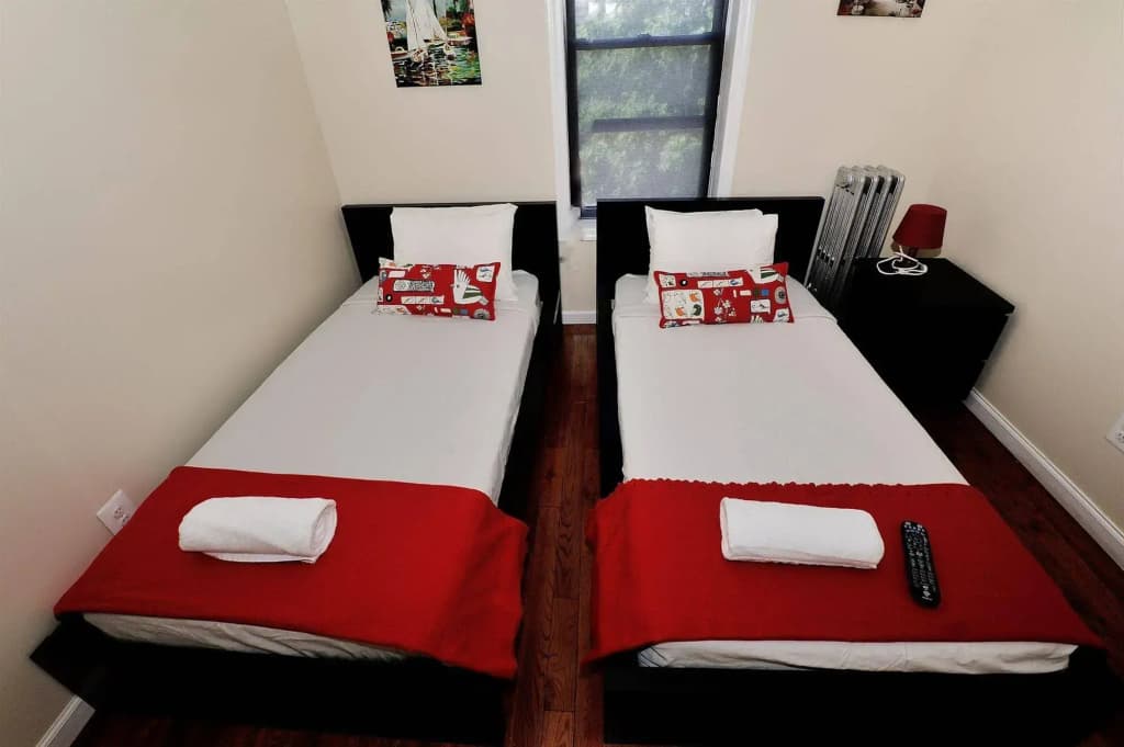 Rostel- Hostel - photo 12