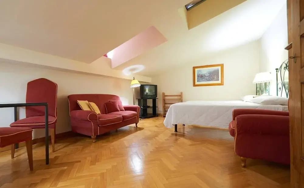 Ghirlandaio - photo 3