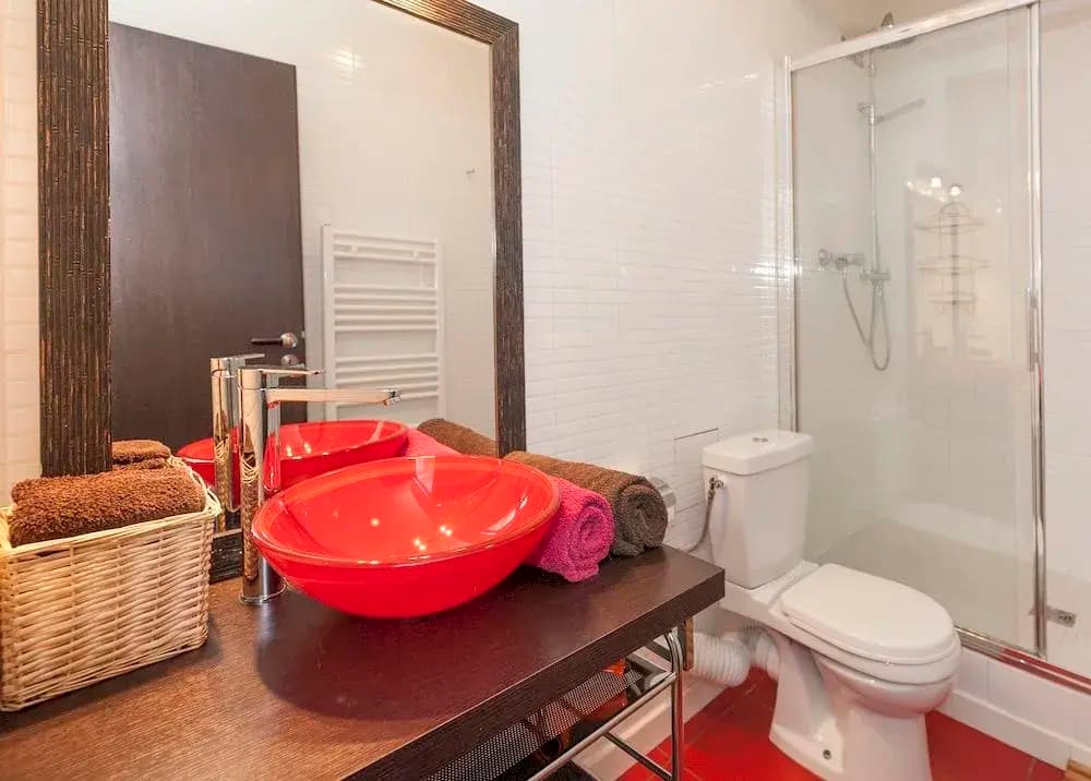 BP Apartments - Canal St. Martin - photo 8