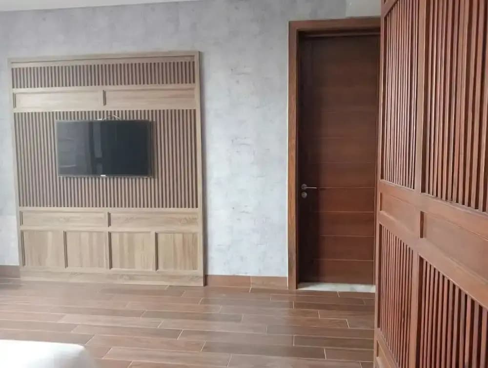 Gold Riverside Apartment & Villa - photo 2