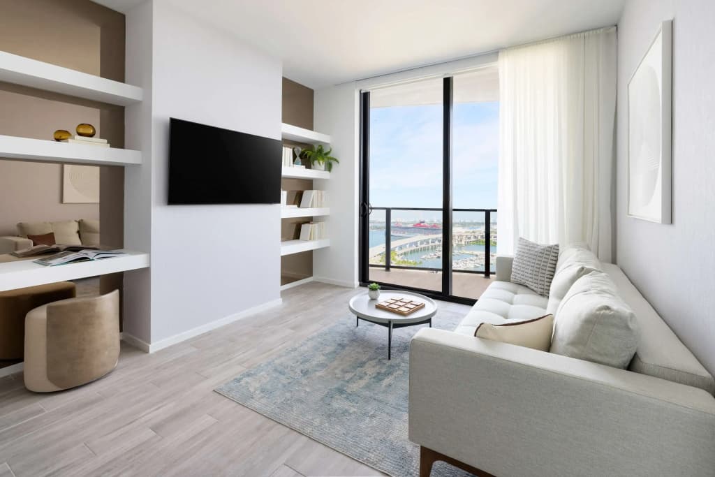 The Elser Hotel Miami - photo 8
