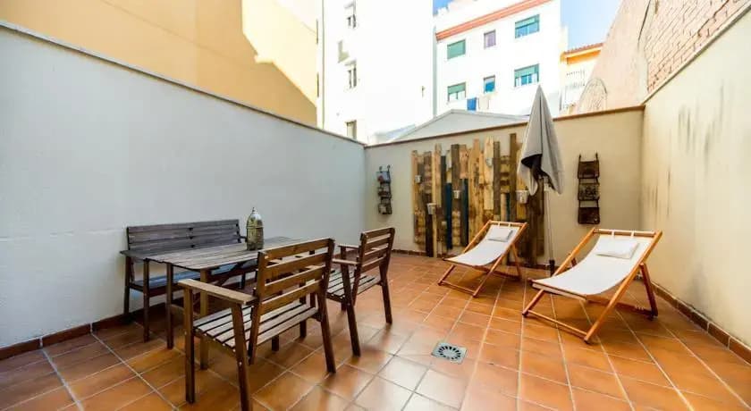 Madrizapartments2 - photo 8
