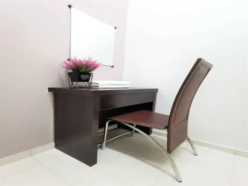 OYO 91031 House No 8 - photo 14