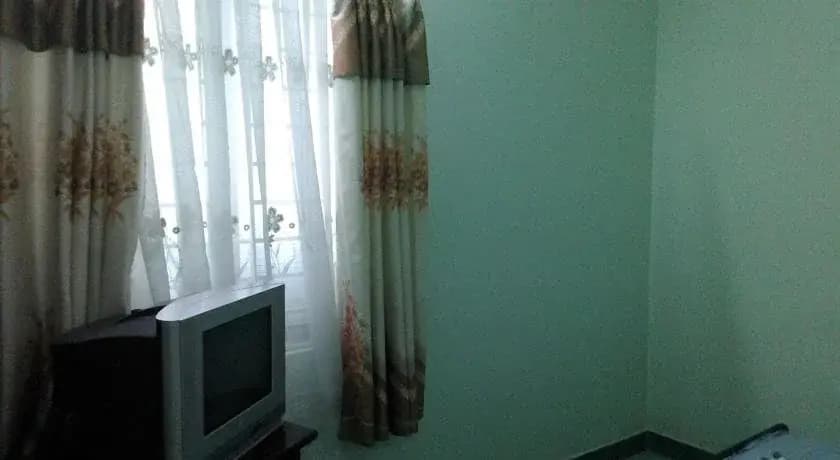 Thanh Thuy Hotel - photo 14