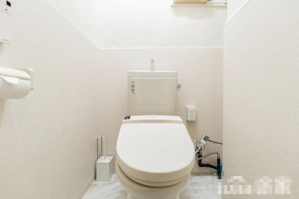 Joa house - photo 7