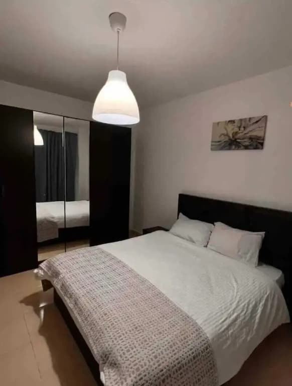 Unique Hotel Apt In Madinaty b6.69.5.4 - photo 4