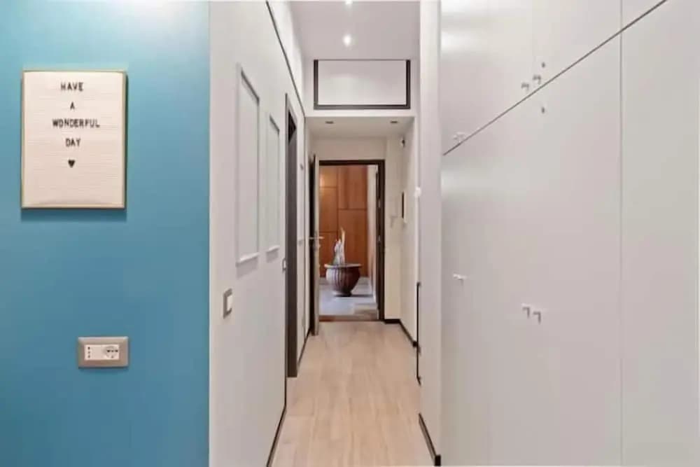 MK - Apartment Soderini - photo 13