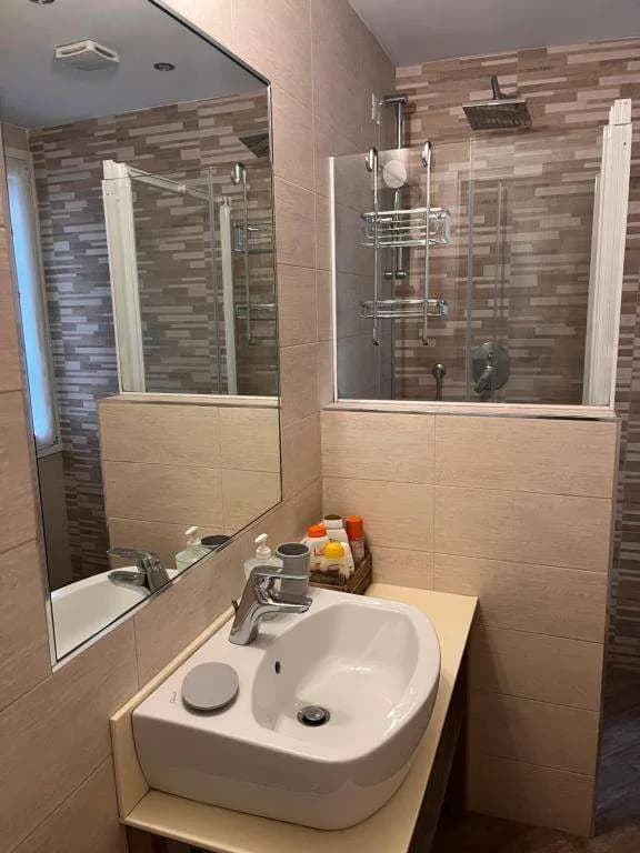 B&B Via Fontana Milano - photo 9