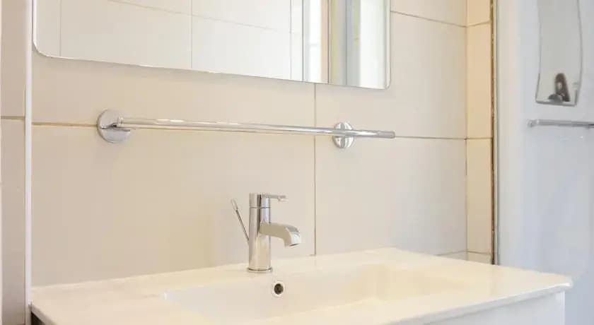 Appartement Lamartine - photo 7