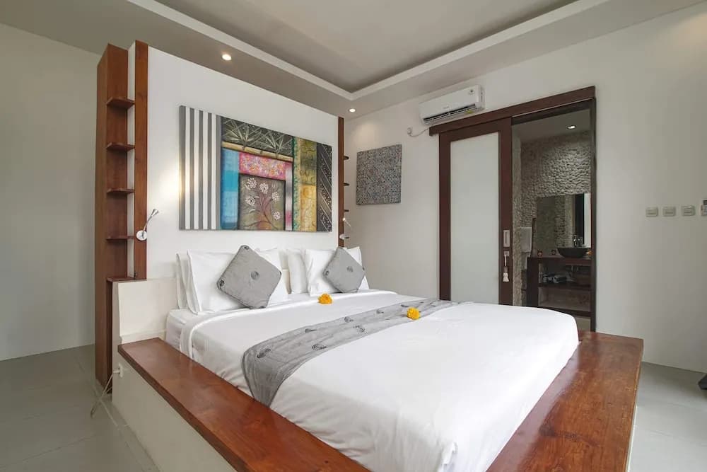 Villa Athena - photo 2