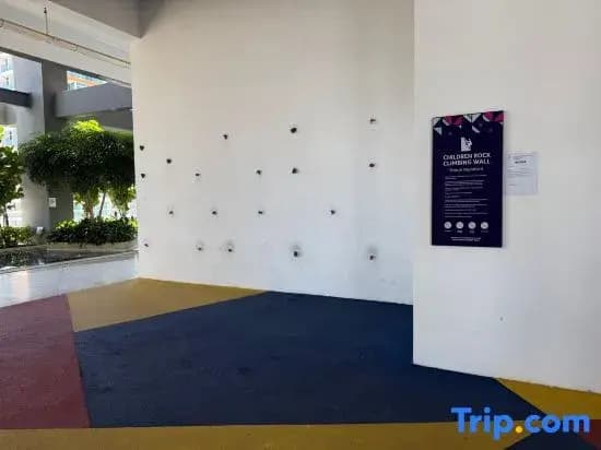 Tropicana 218 Premier Suites by ALV - photo 6