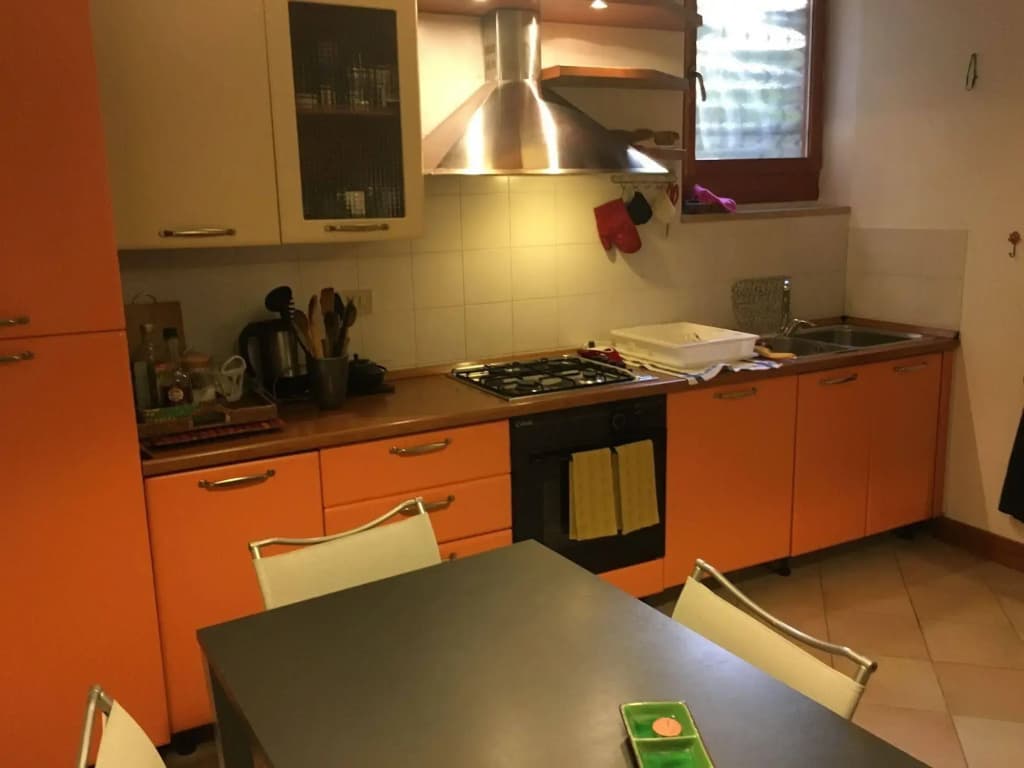 Palazzetto Muti - photo 16