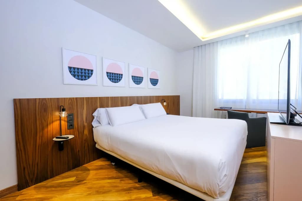 Hotel SB Icaria - photo 46