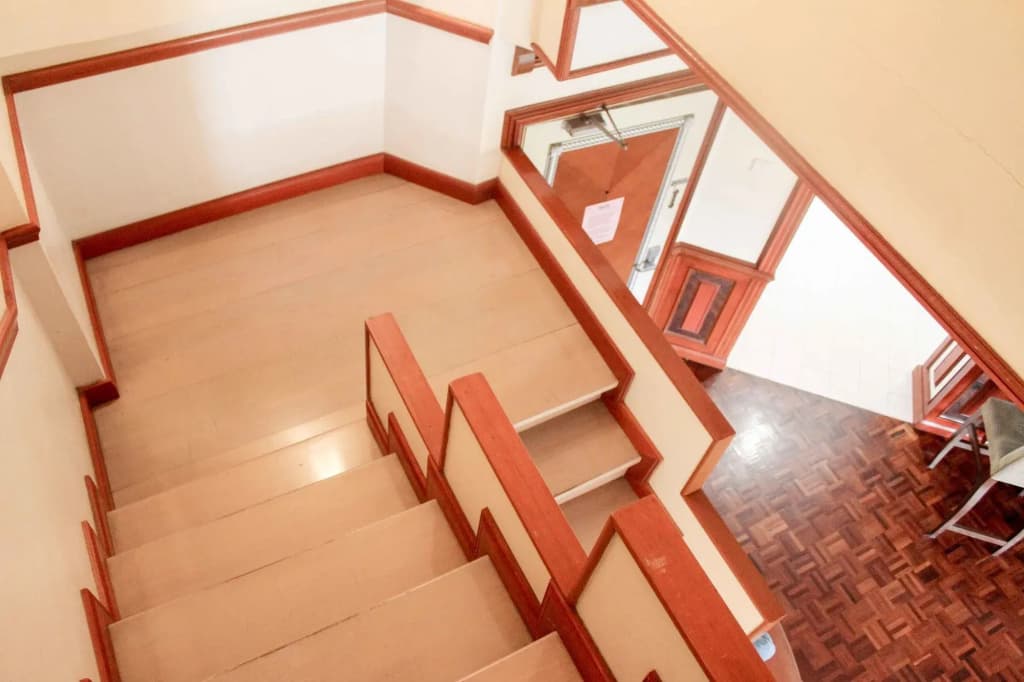 Star Regency Hotel Apartments - photo 11