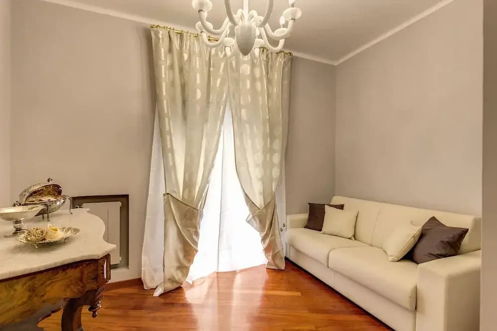 Maison De Luxe Navona - photo 9