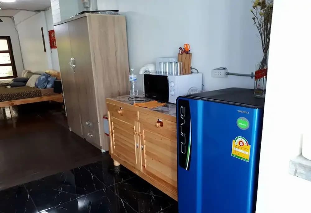 Narakorn House - photo 15