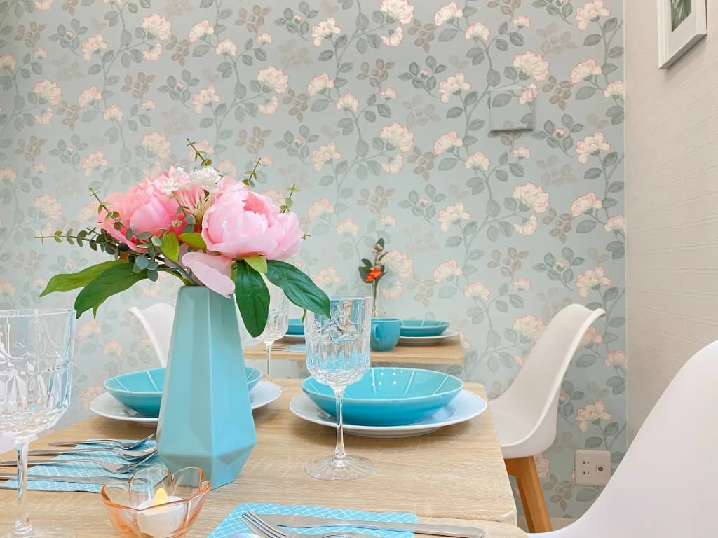 K;K;House in Osaka by Vacation STAY - main photo