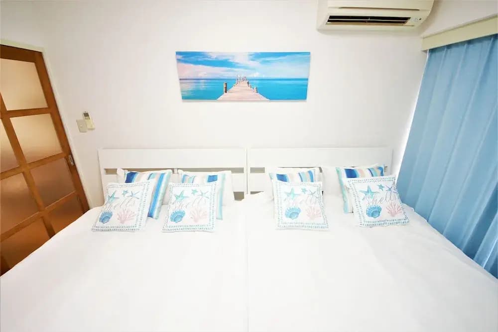 Sky Heights TOKYO 703 - photo 4