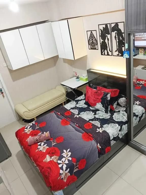 Siginjae Rooms - photo 3