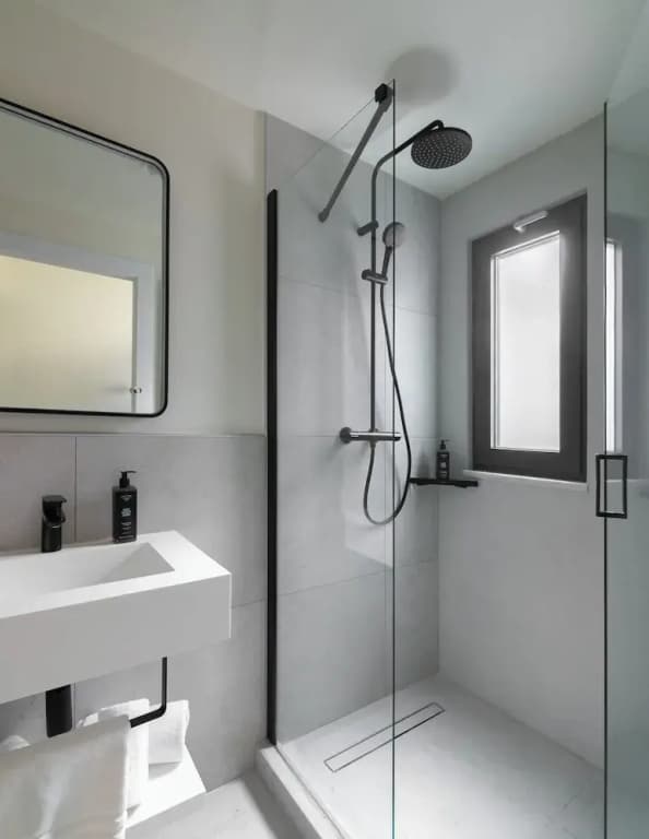 Limehome Athens Geraniou - photo 45