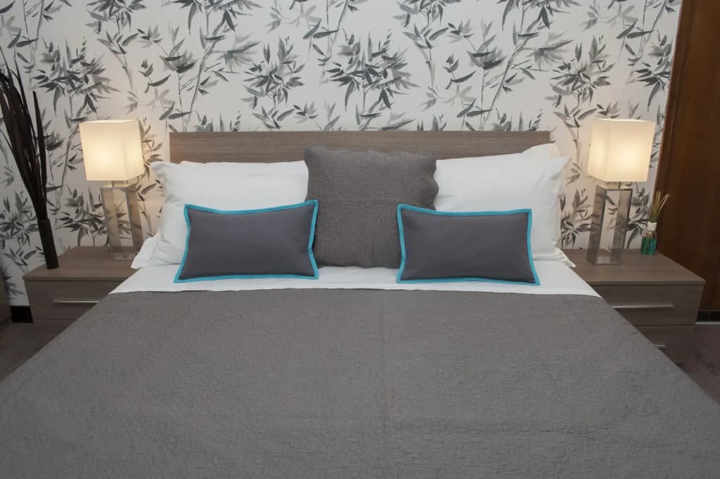 Nobilcasa Suites - photo 12