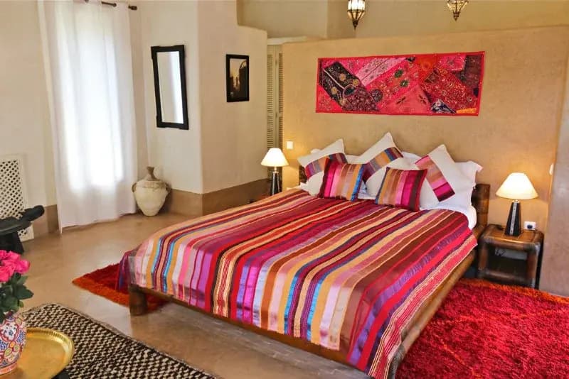 Villa 55 - photo 13