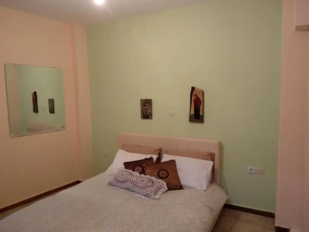 The Dentist House - photo 6