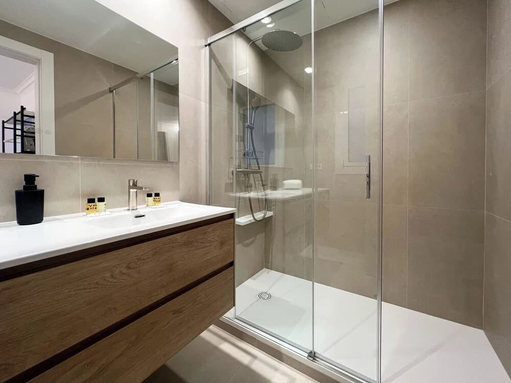 Stay U-nique Apartment Castanyer - photo 8
