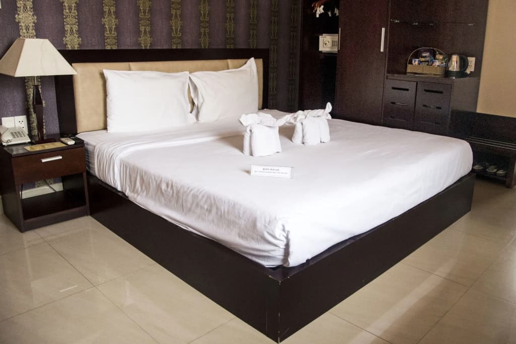 Sofia Boutique Hotel Danang - photo 6