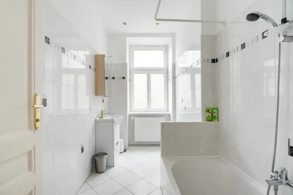 Universum Apartment 2 - photo 6