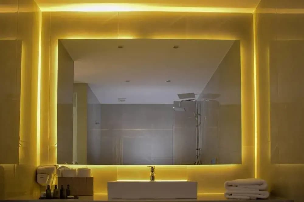 24K Athena Suites - photo 8