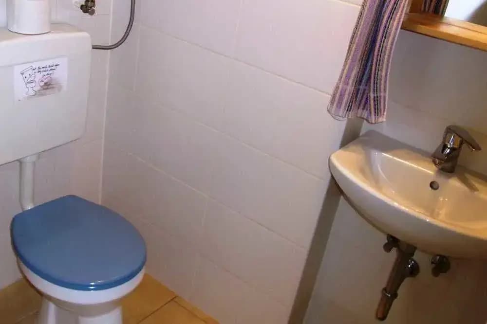 Design Apartment Schnbrunn - photo 6