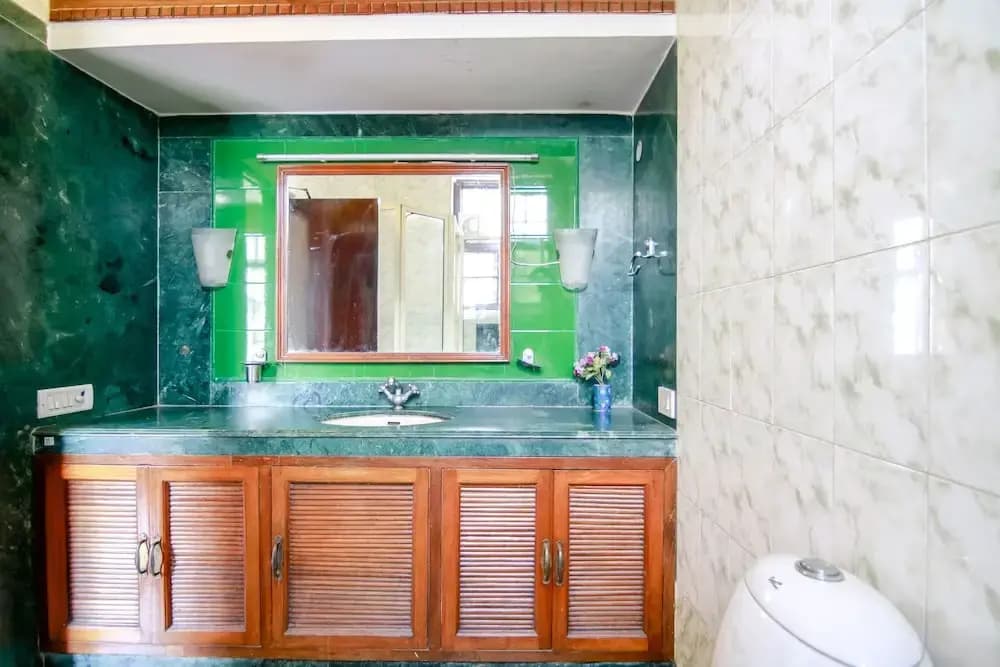 Sirohi House - photo 1