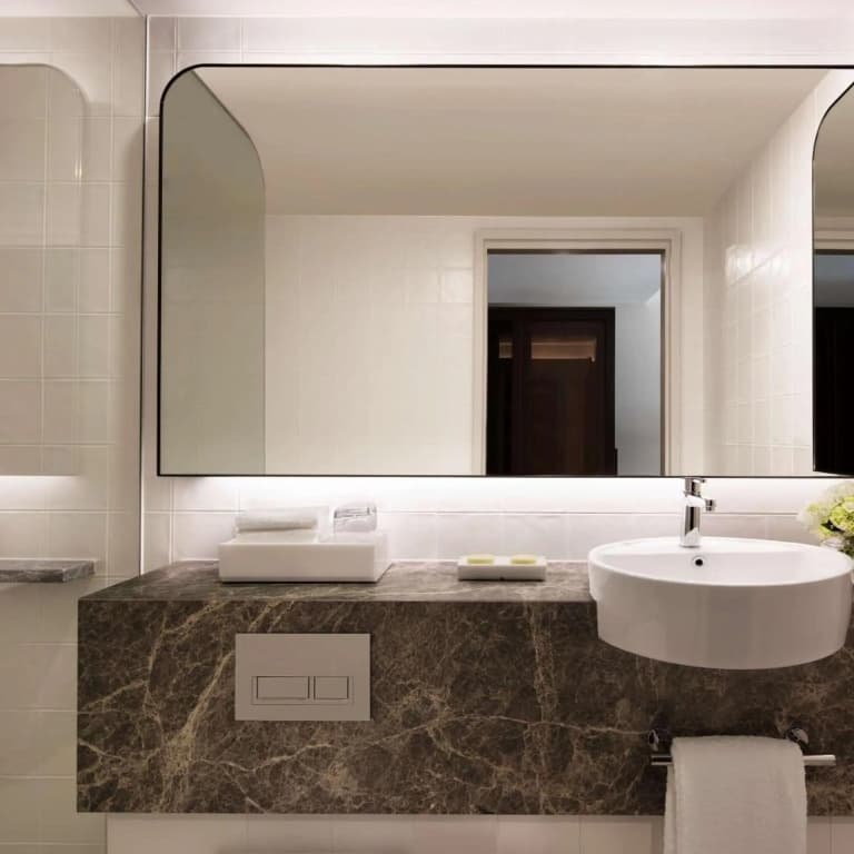 Hyatt Regency Sydney - photo 34