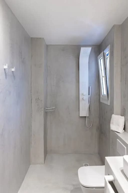 Stylish Acropolis View Apartment - photo 10