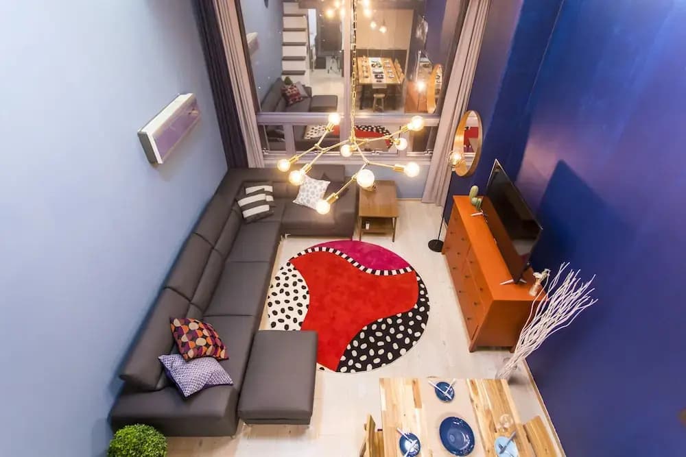 RaDi's house #D-4 - photo 10