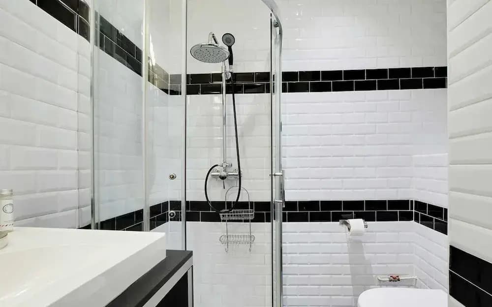 Charming Studio - 3P - Le Marais - photo 6
