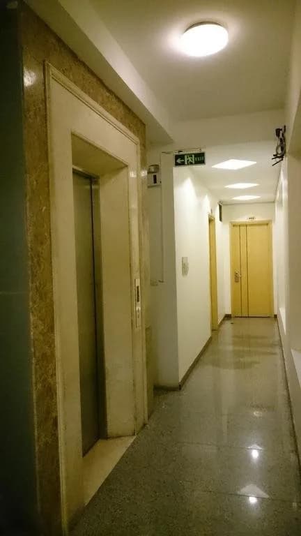 An Tuong Hotel 1 - photo 10