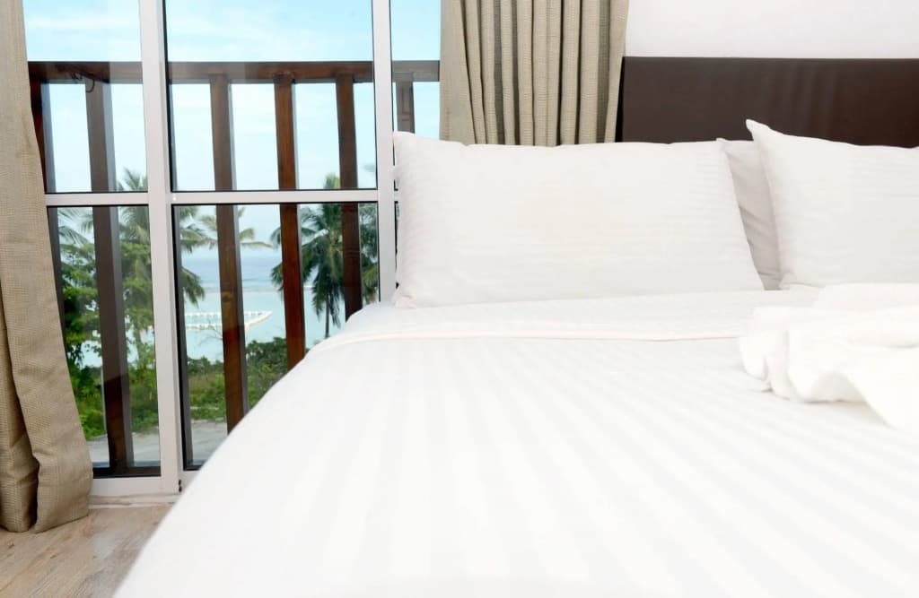 Express Inn - photo 6
