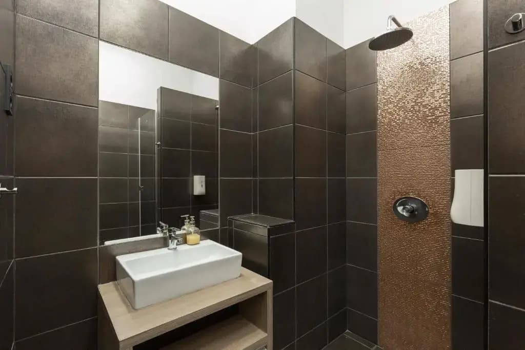 E14 Design Hostel - photo 6